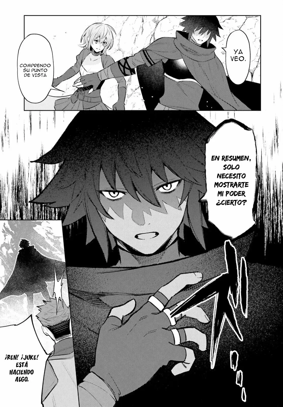 Capitulo 9 page 22