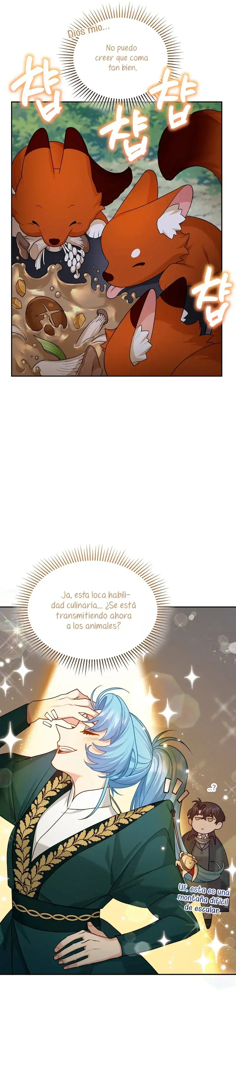 Capitulo 13 page 29