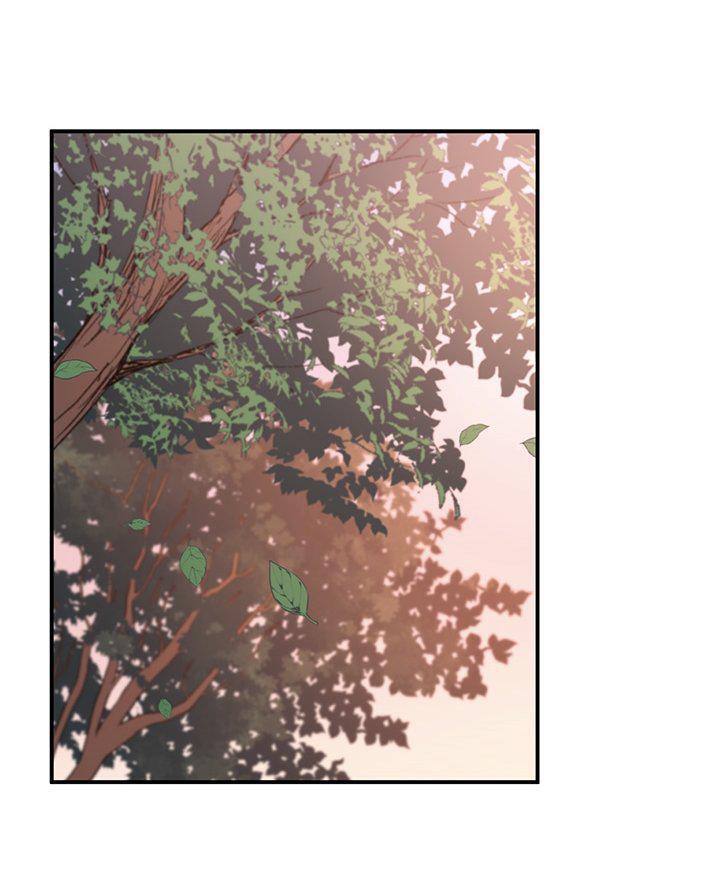 Capitulo 12 page 11