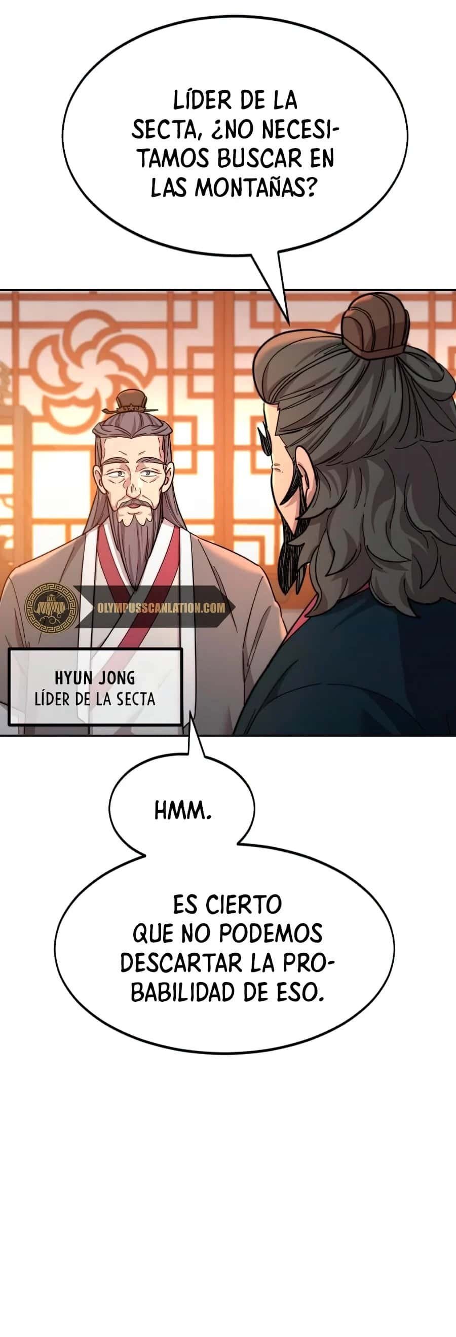 Capitulo 32 page 26