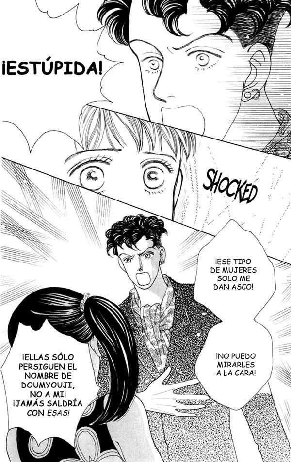 Capitulo 18 page 14