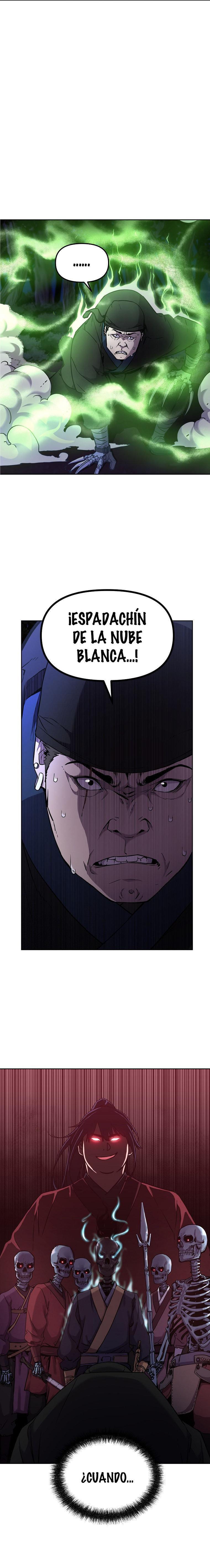 Capitulo 15 page 10