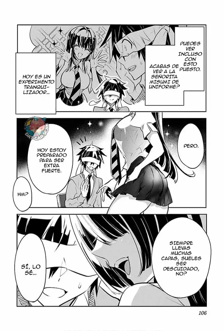 Capitulo 10.50 page 17
