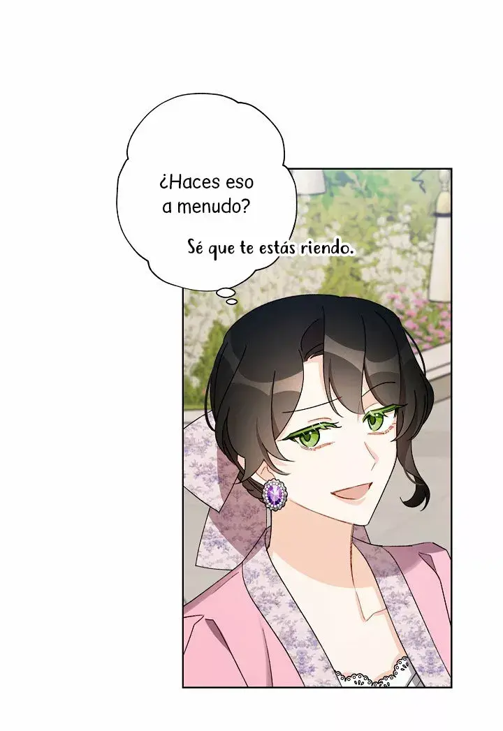 Capitulo 32 page 45