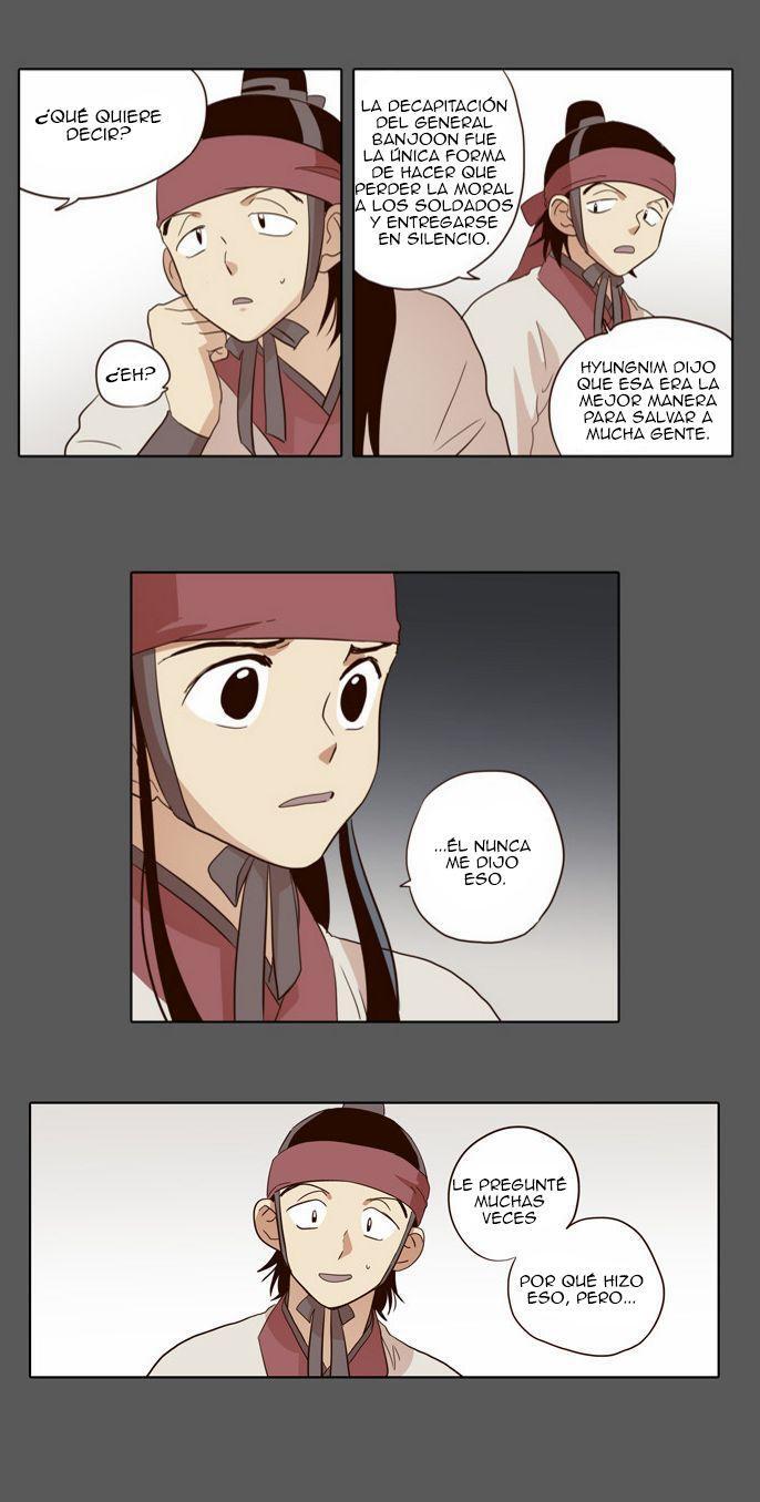 Capitulo 31 page 10