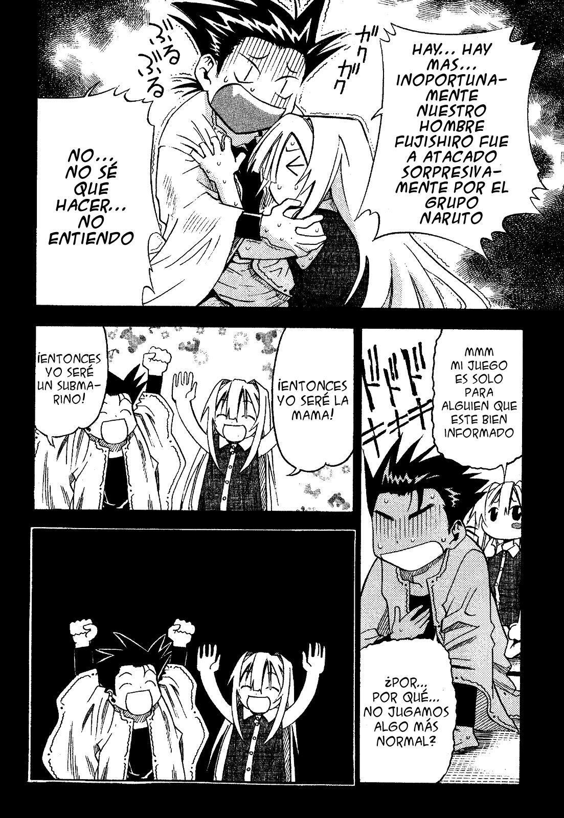 Capitulo 16 page 23