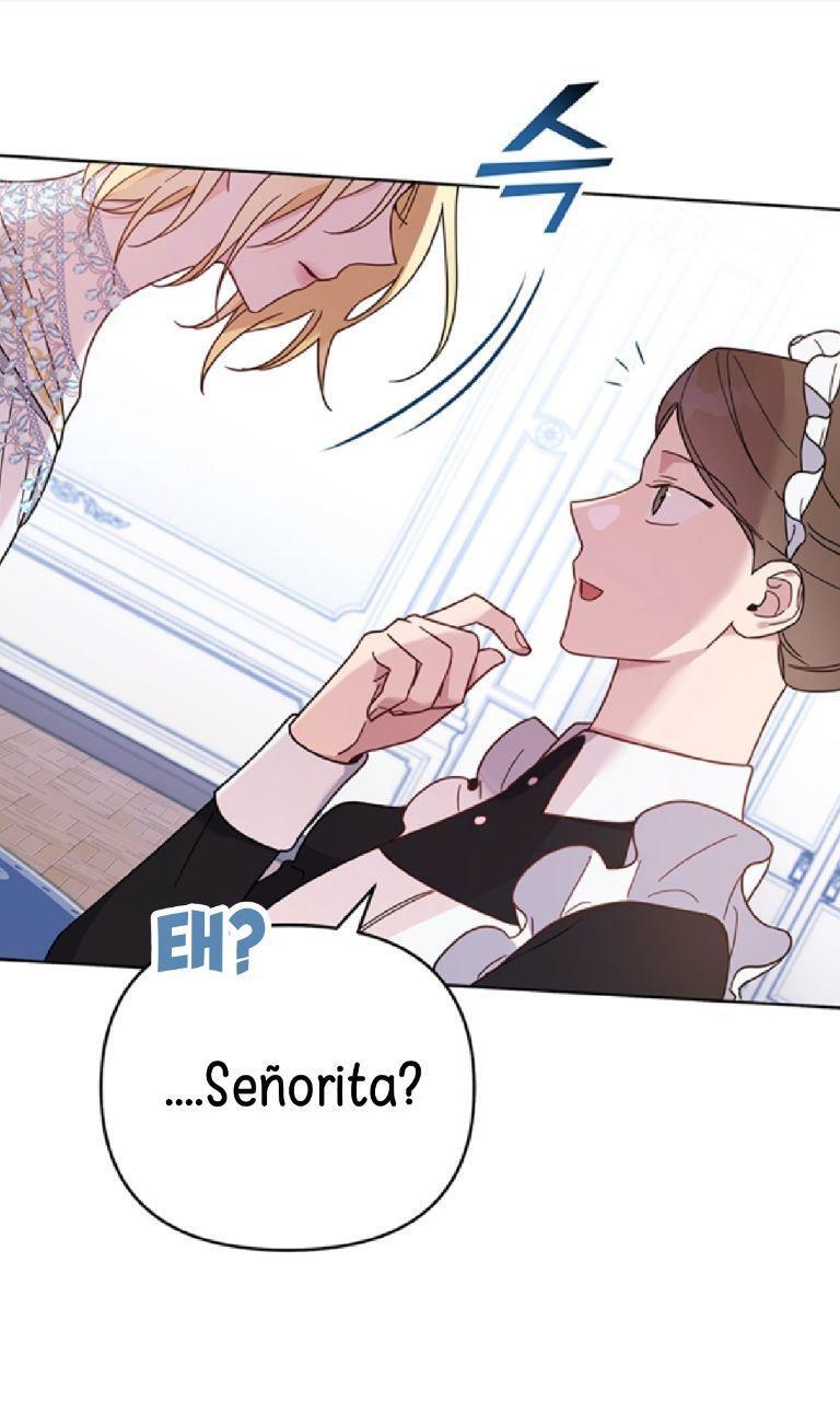 Capitulo 12 page 41