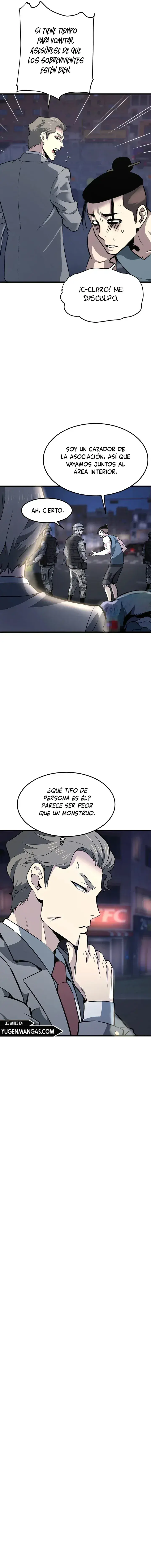 Capitulo 16 page 9