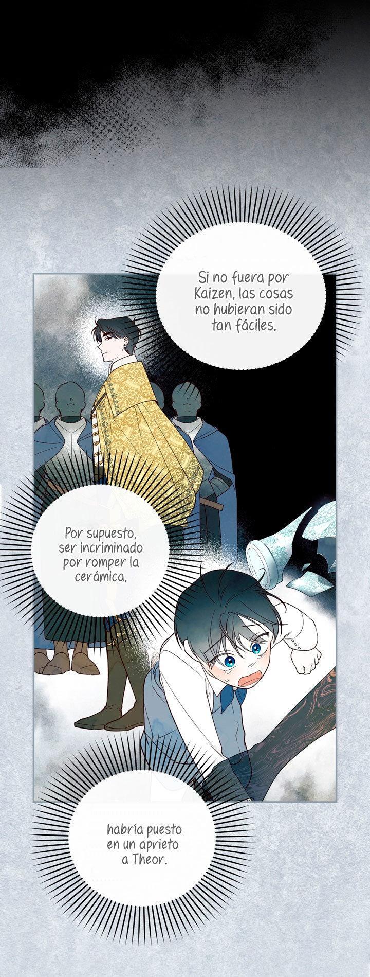 Capitulo 32 page 20