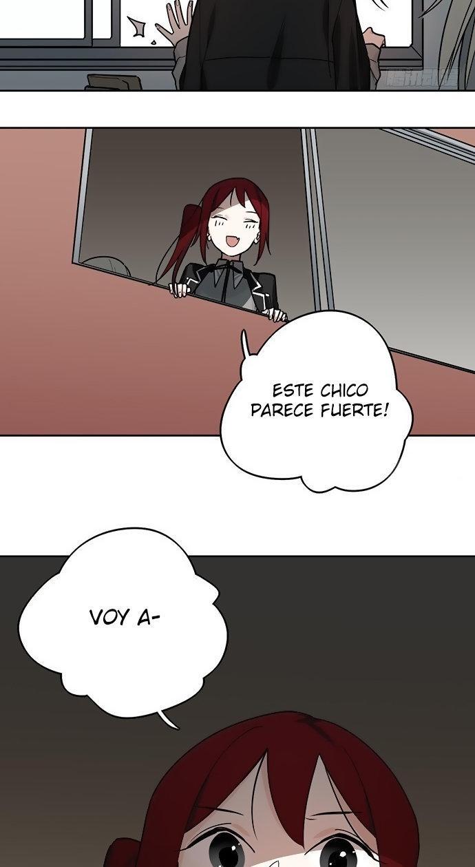 Capitulo 4 page 29