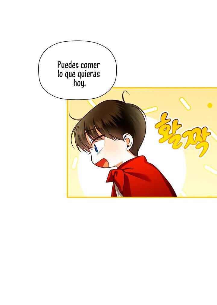 Capitulo 32 page 32