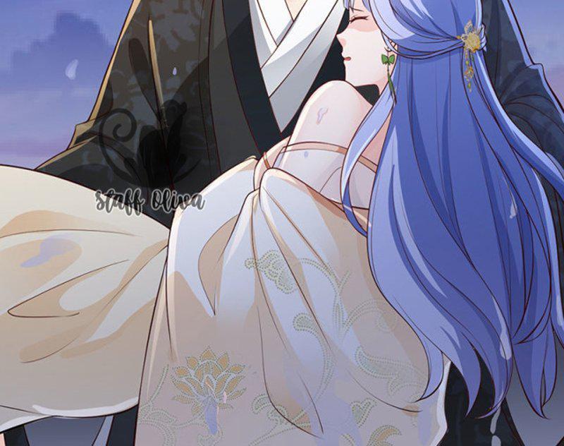 Capitulo 5 page 32