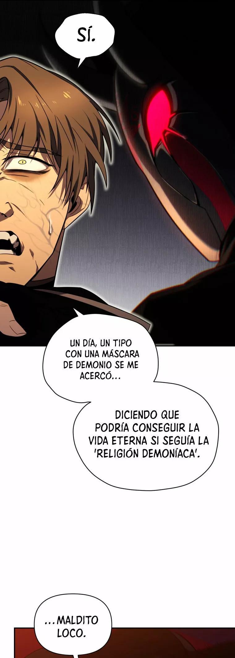 Capitulo 23 page 12