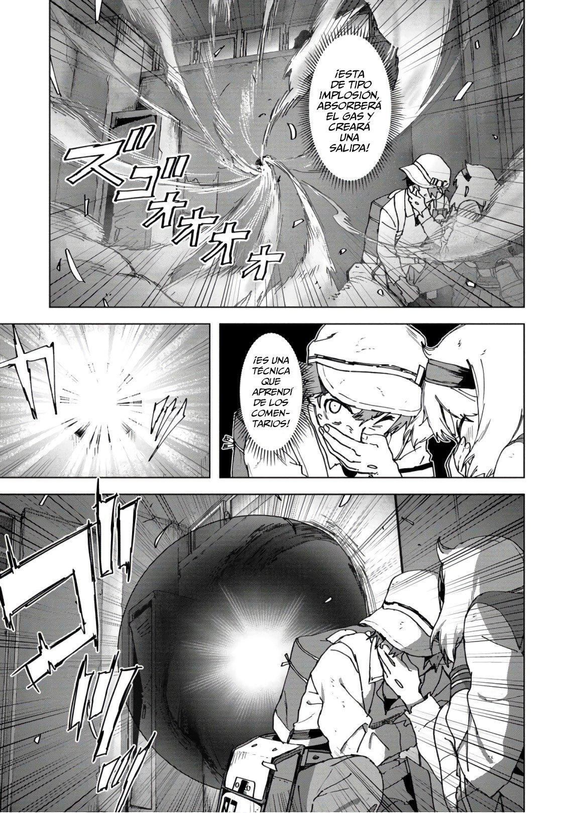 Capitulo 9 page 12