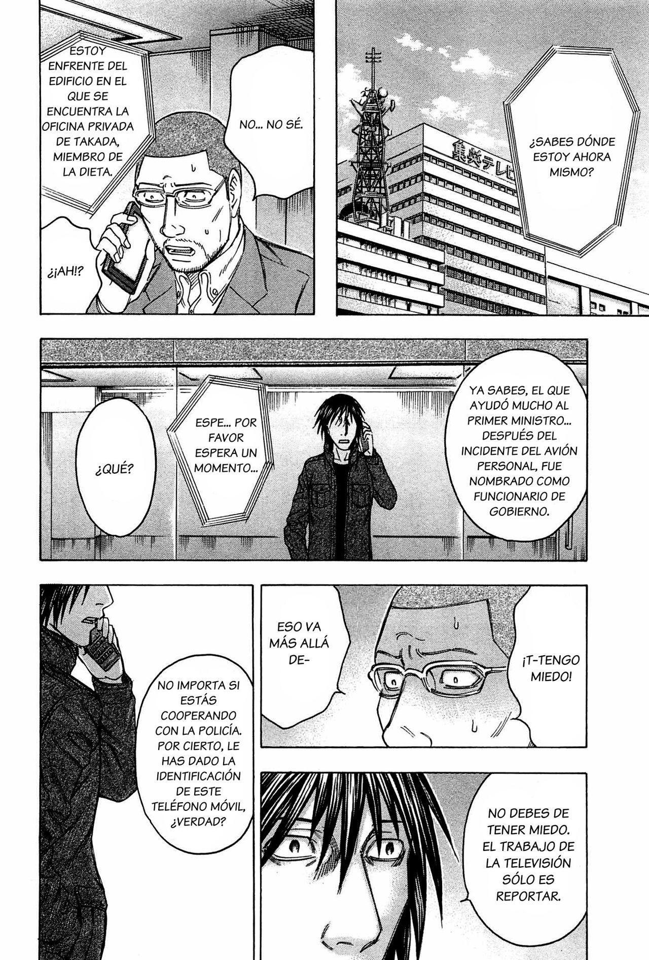 Capitulo 34 page 8