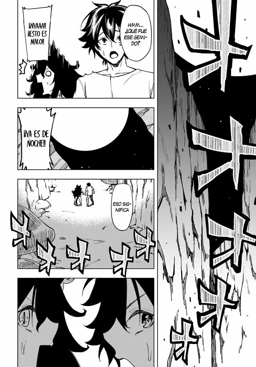 Capitulo 3 page 18