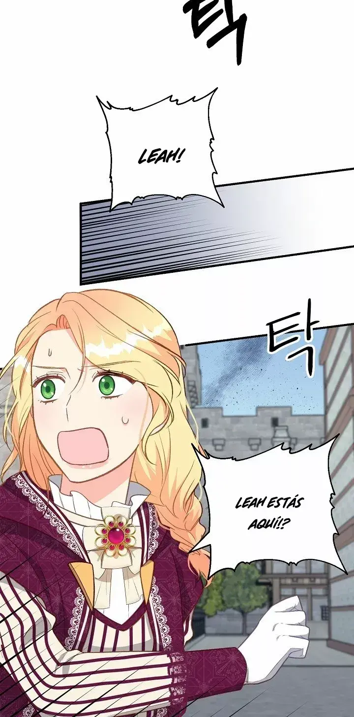Capitulo 19 page 80