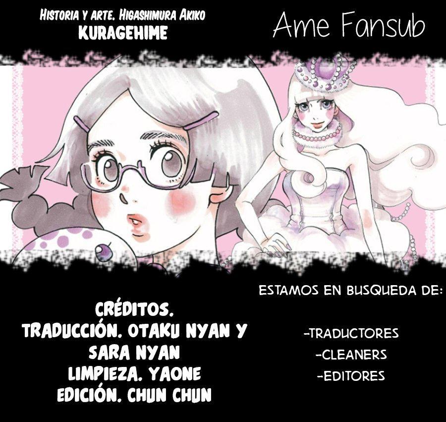 Capitulo 34 page 2