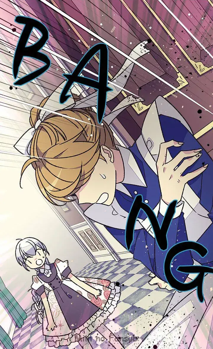 Capitulo 27 page 42