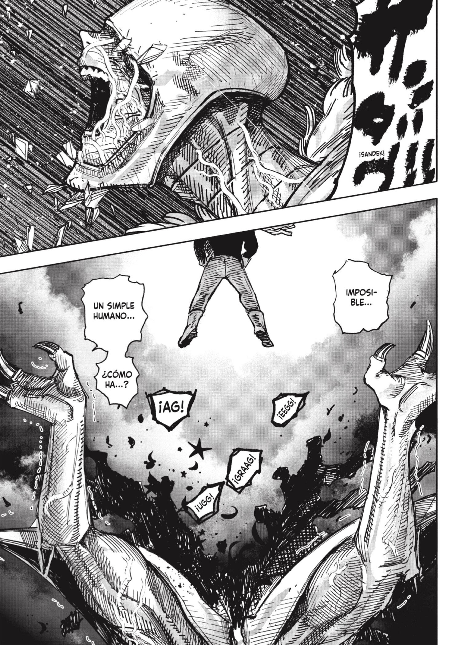 Capitulo 67.2 page 13