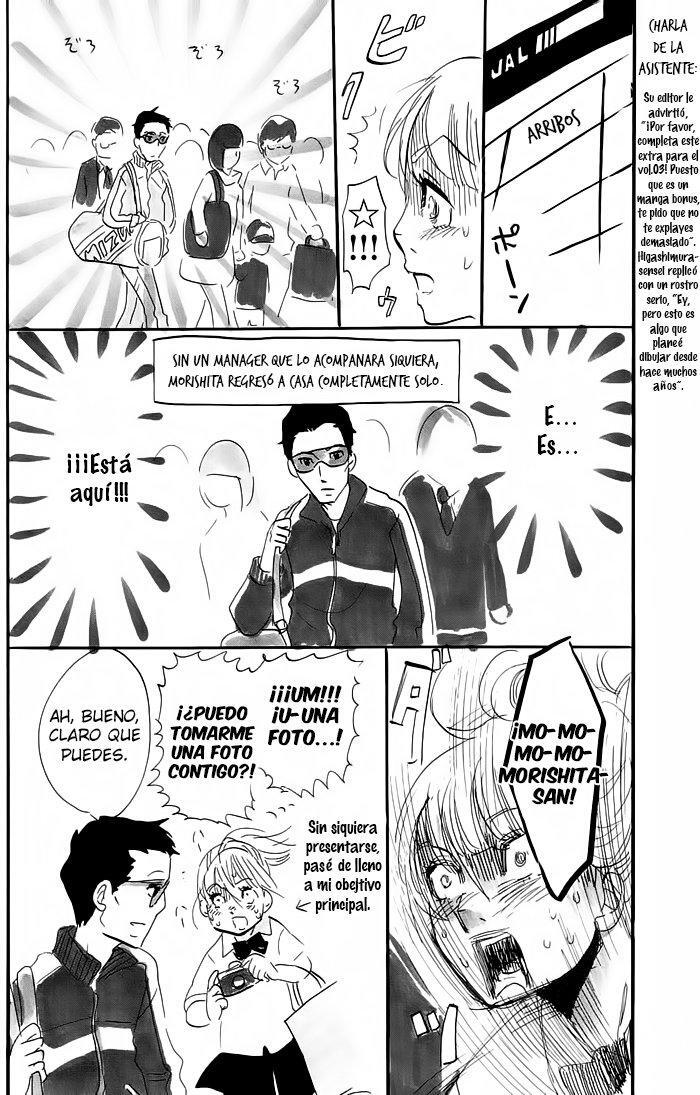 Capitulo 18 page 33