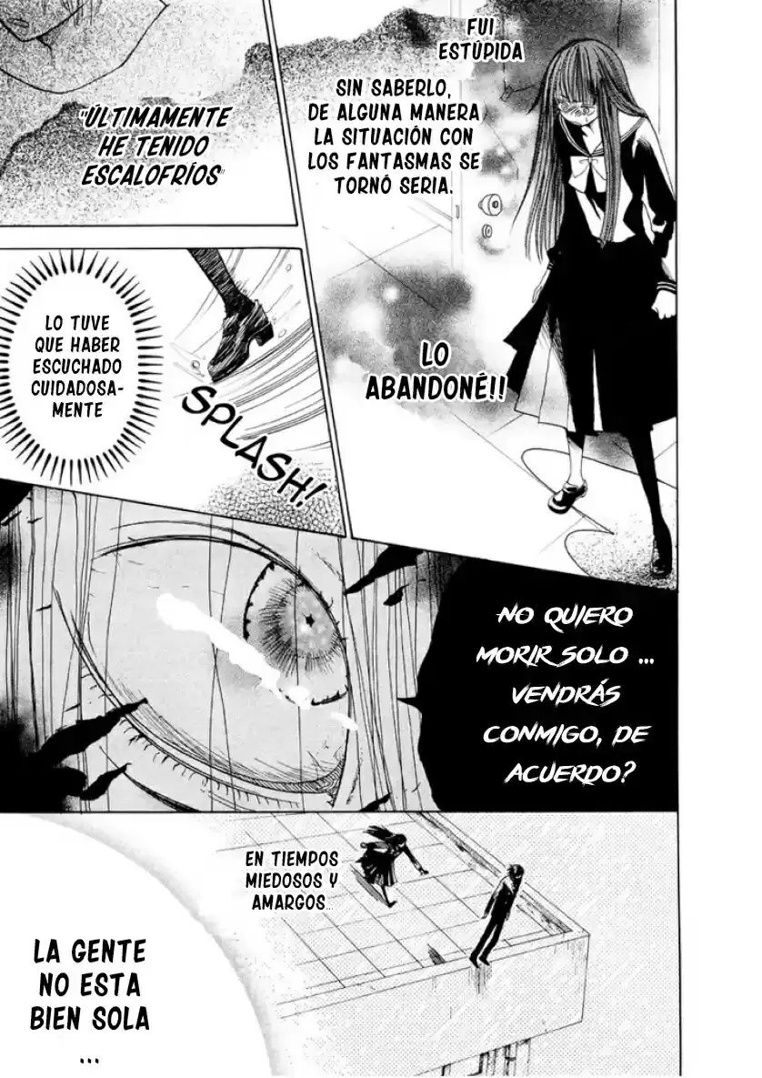 Capitulo 0.10 page 16