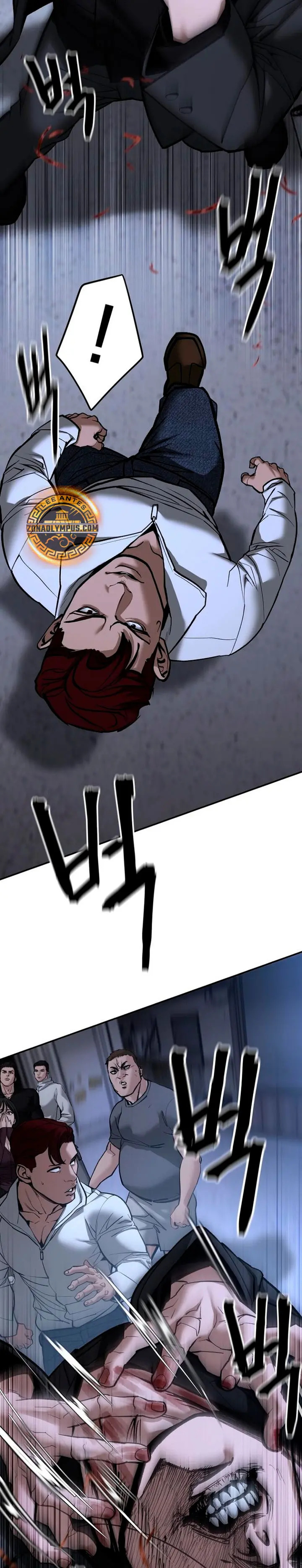 Capitulo 198 page 19