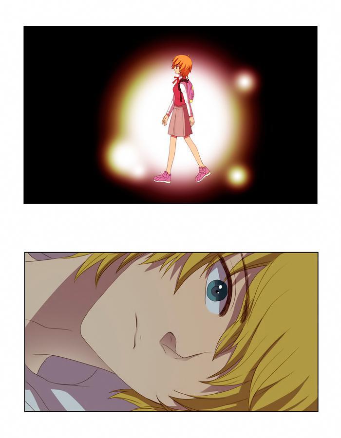 Capitulo 15 page 19