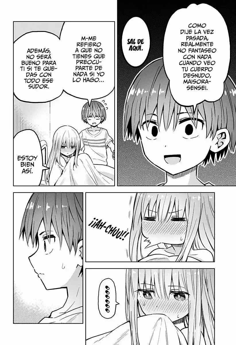 Capitulo 13 page 11