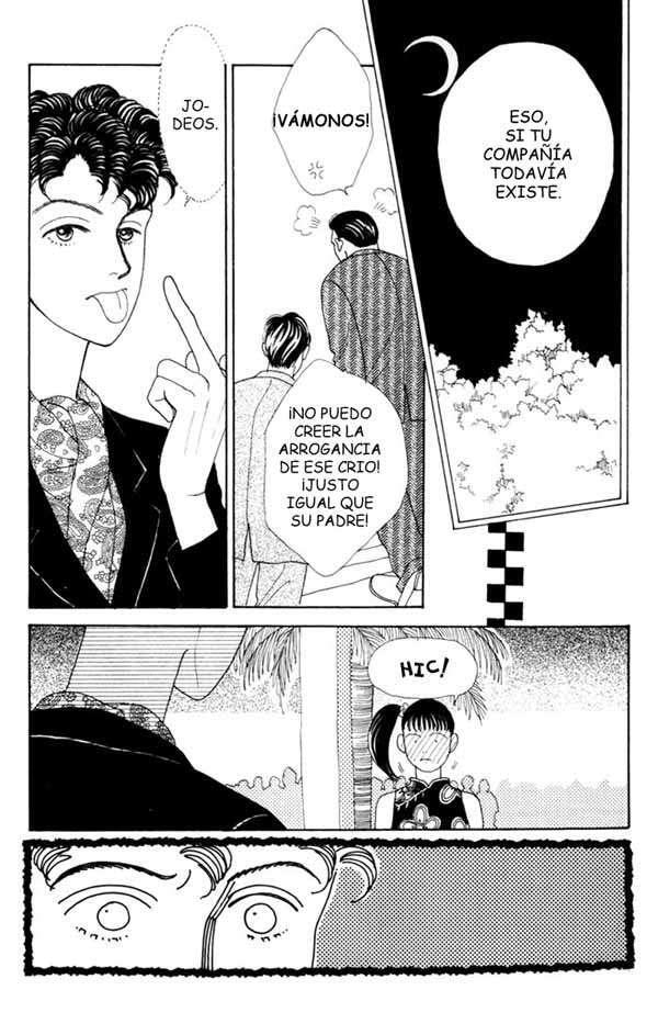 Capitulo 18 page 11