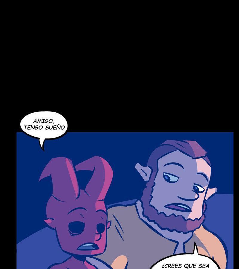 Capitulo 180 page 4