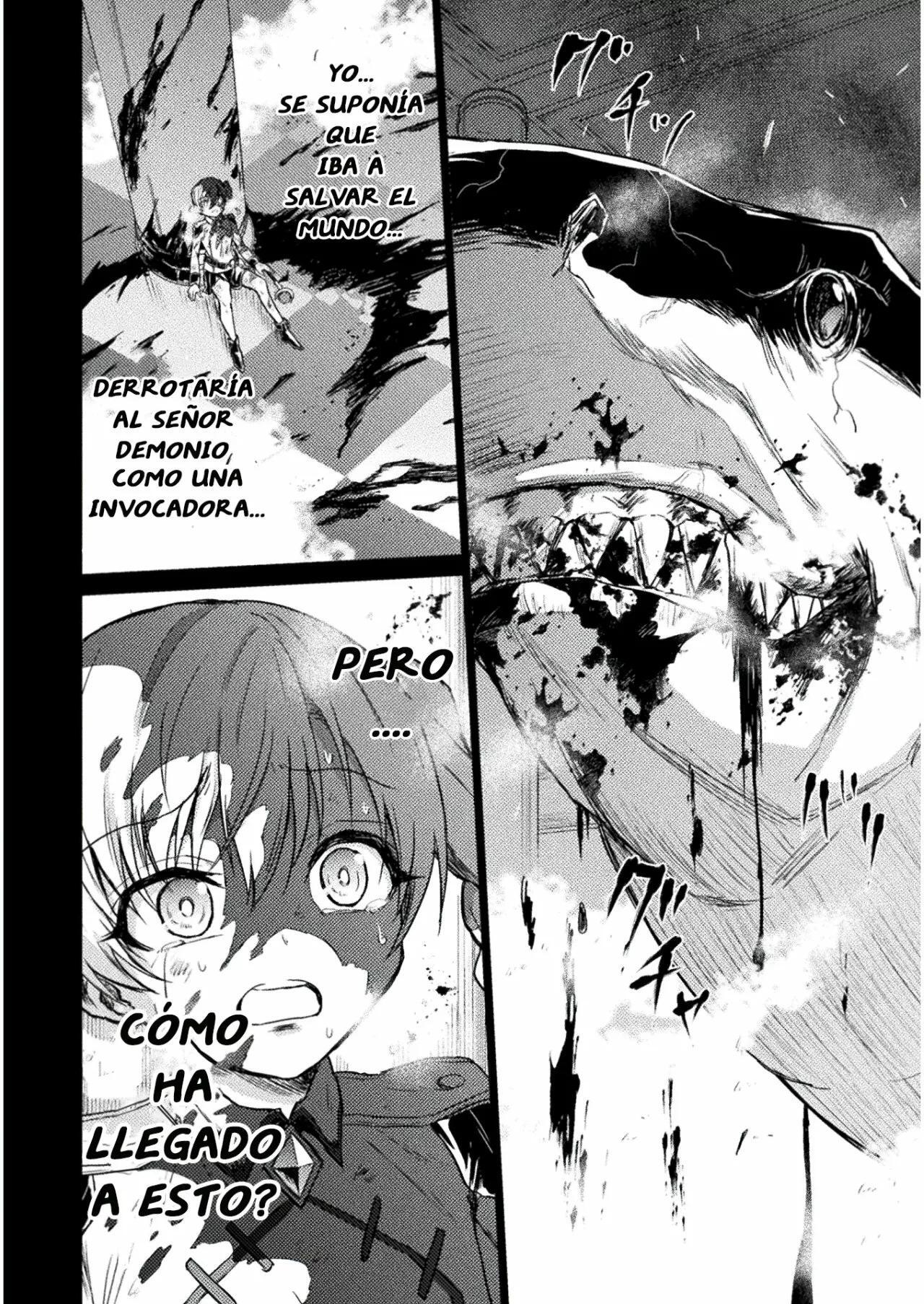 Capitulo 1 page 1