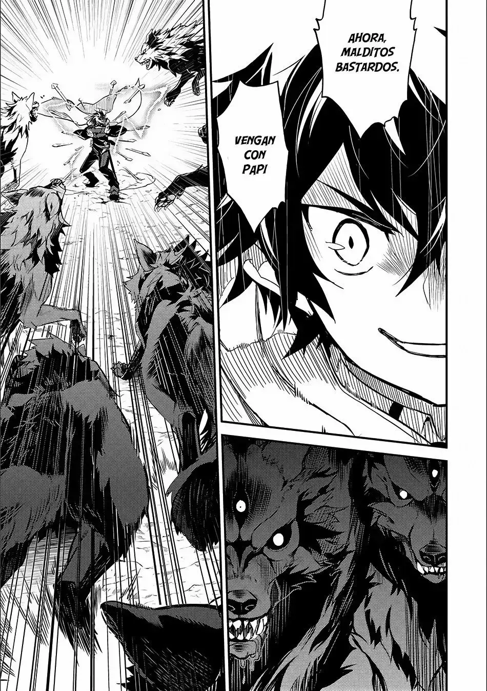 Capitulo 9 page 36