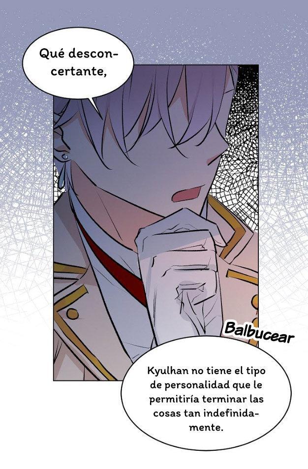 Capitulo 22 page 18