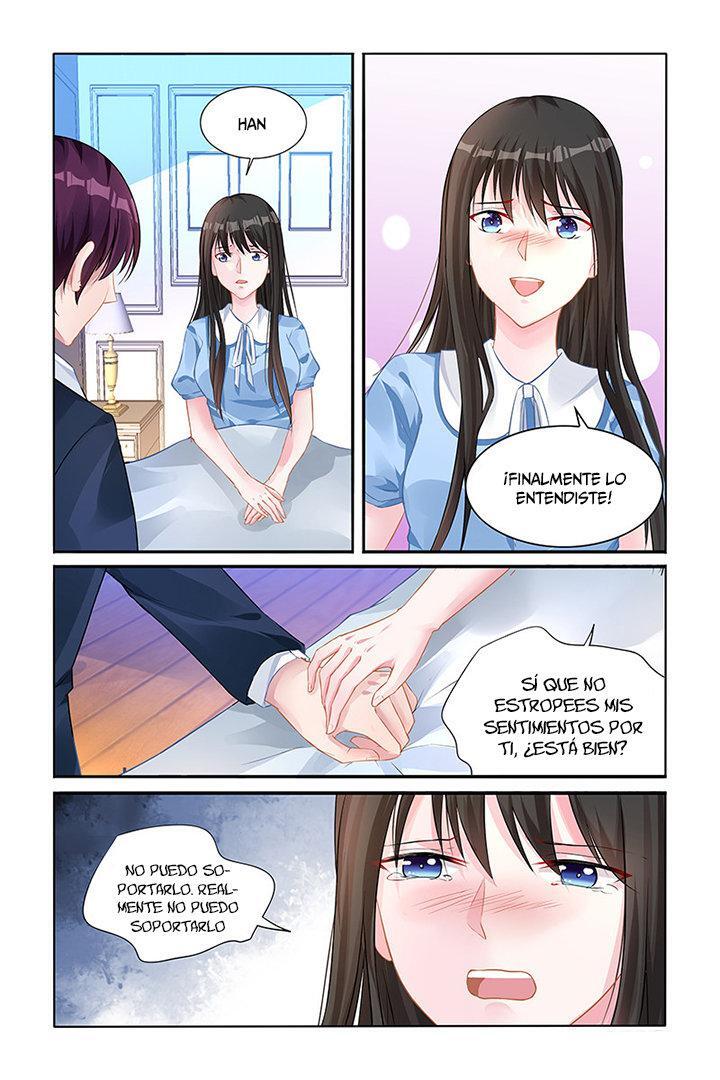 Capitulo 140 page 4