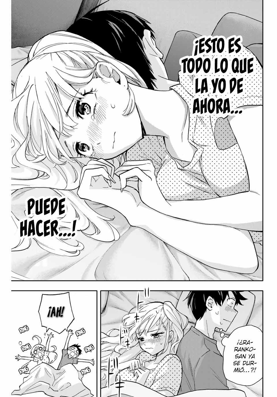 Capitulo 14 page 17
