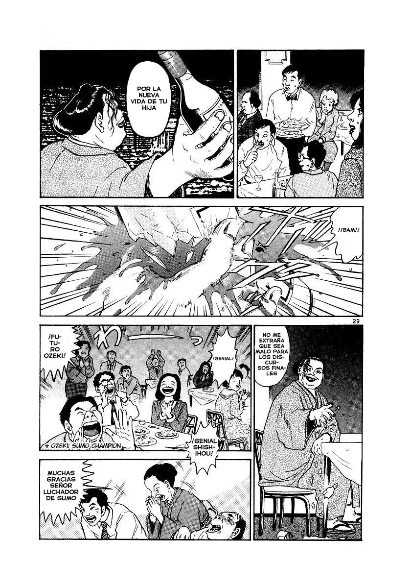 Capitulo 1 page 26