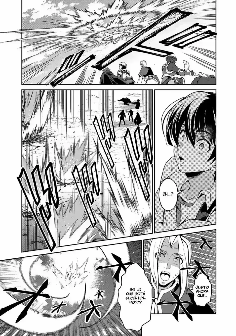 Capitulo 18 page 16