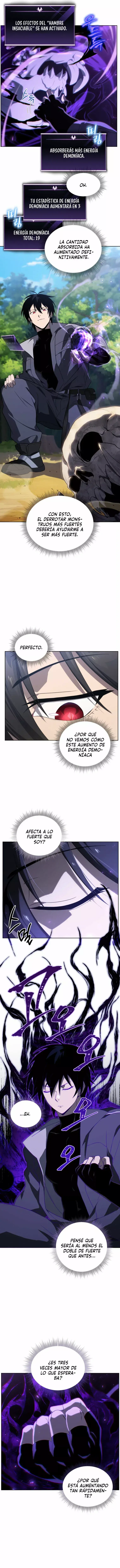 Capitulo 14 page 5