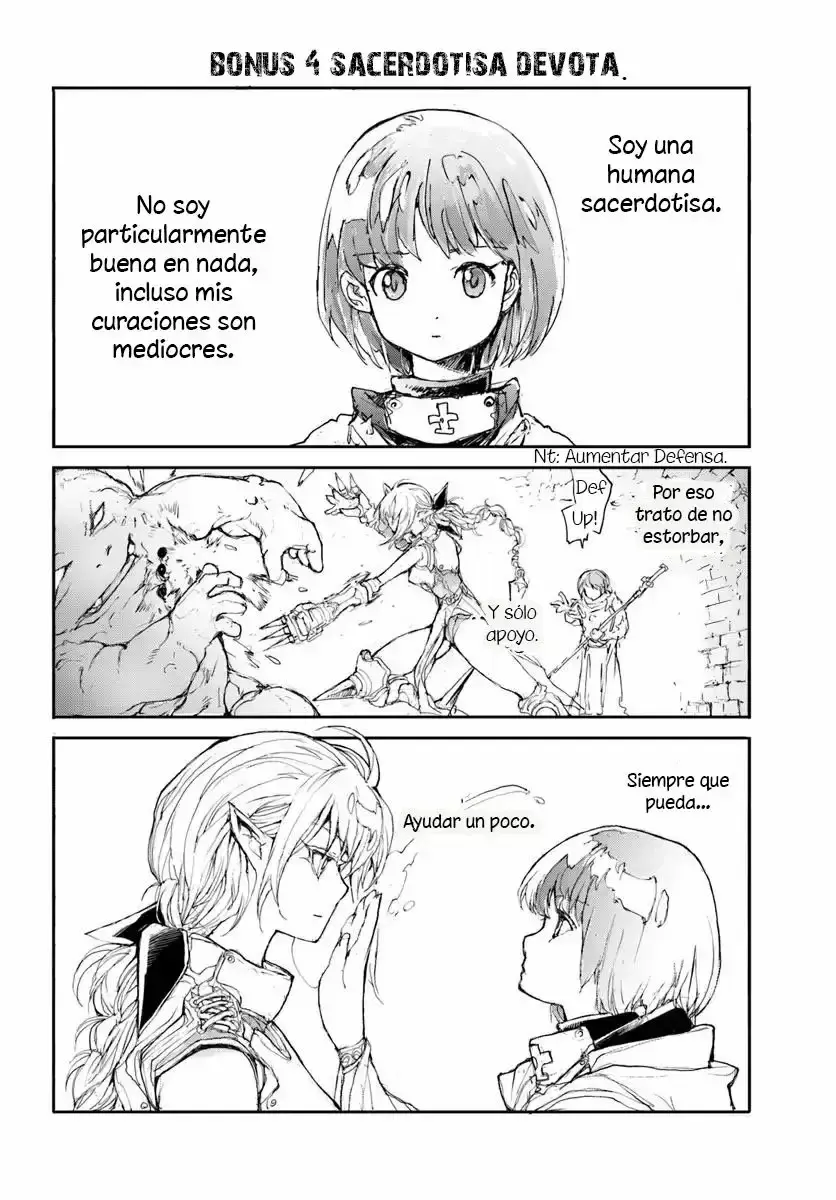Capitulo 7.50 page 5