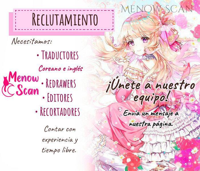 Capitulo 6 page 55