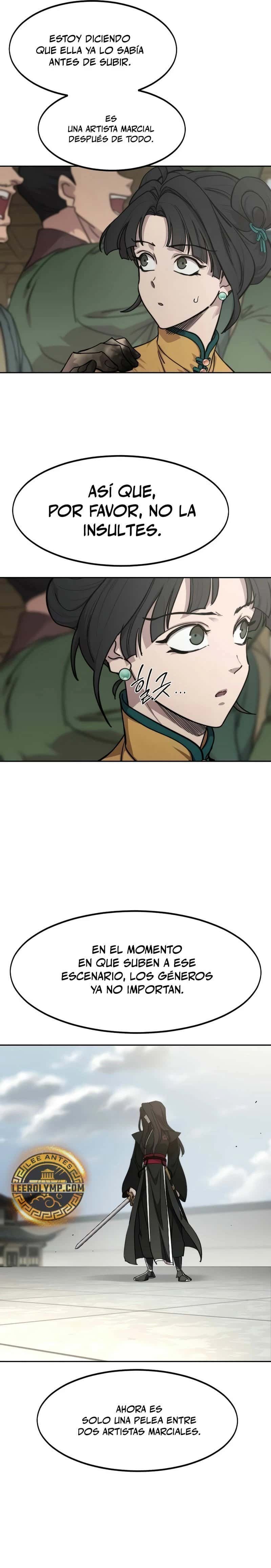 Capitulo 142 page 14