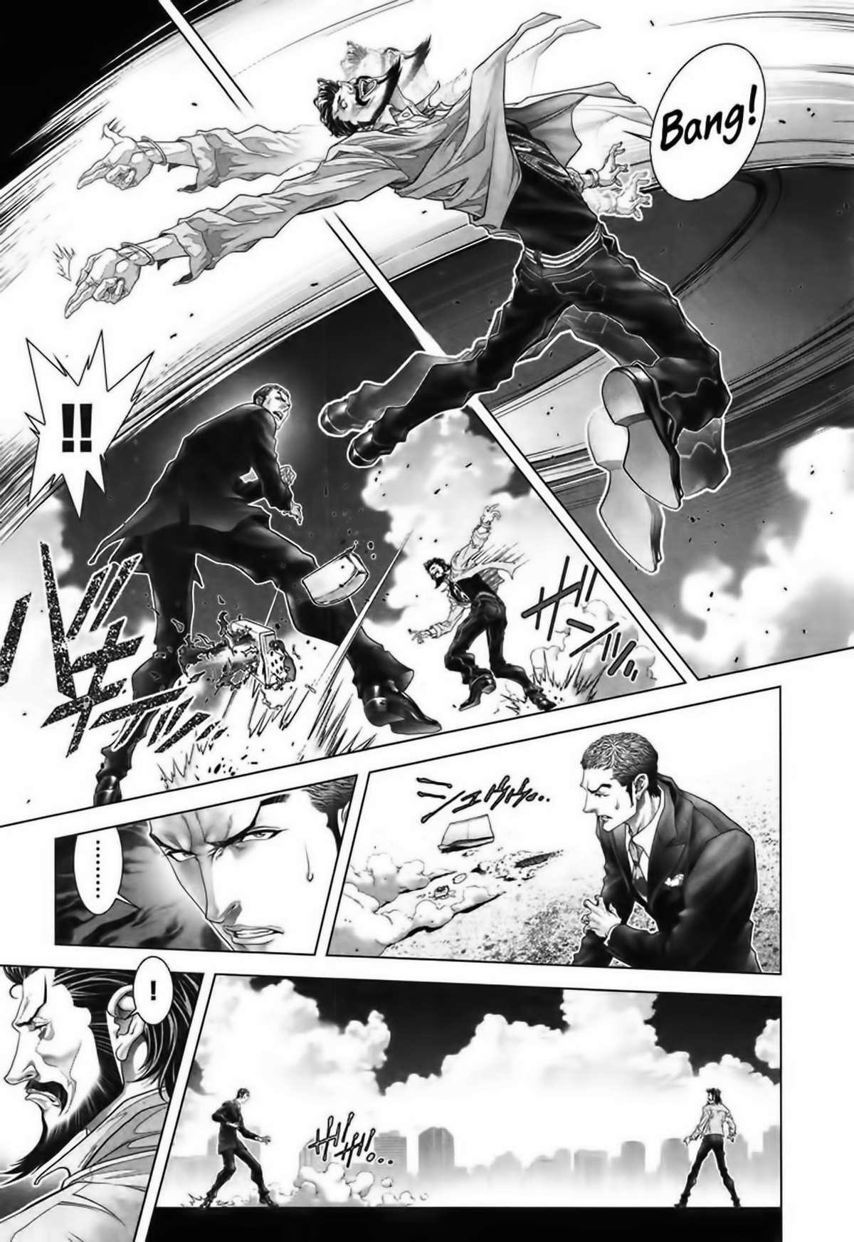 Capitulo 9 page 13