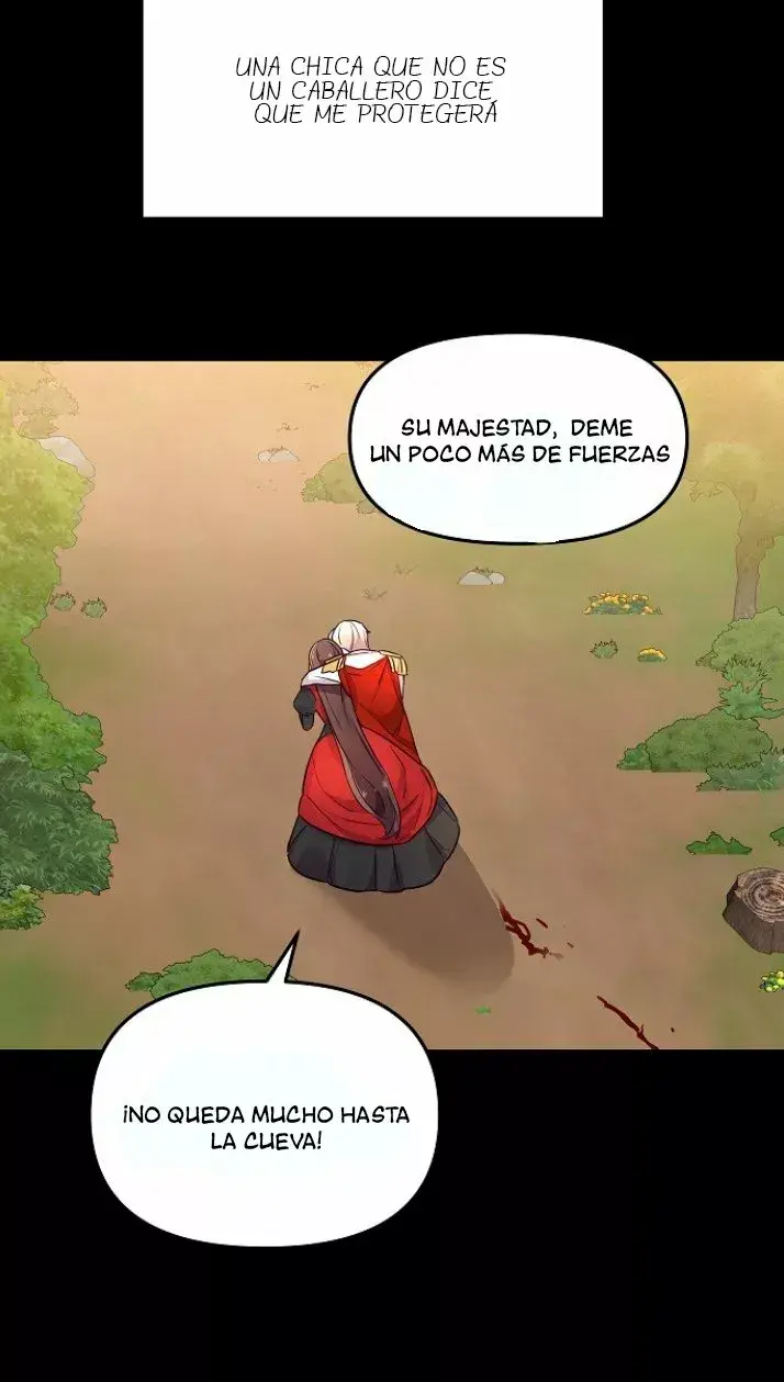 Capitulo 28 page 49