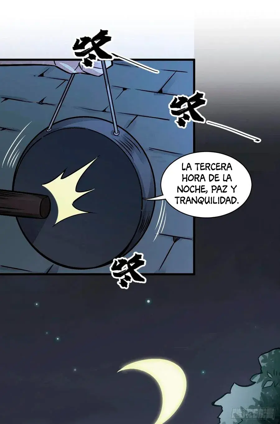 Capitulo 9 page 3