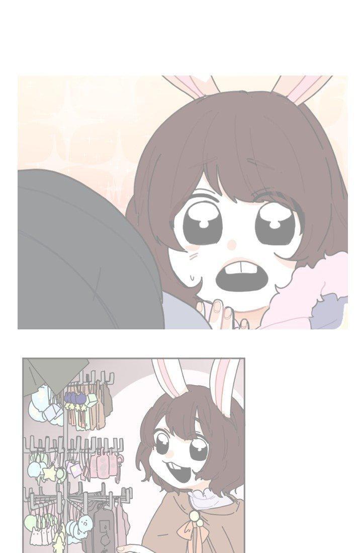 Capitulo 8 page 12