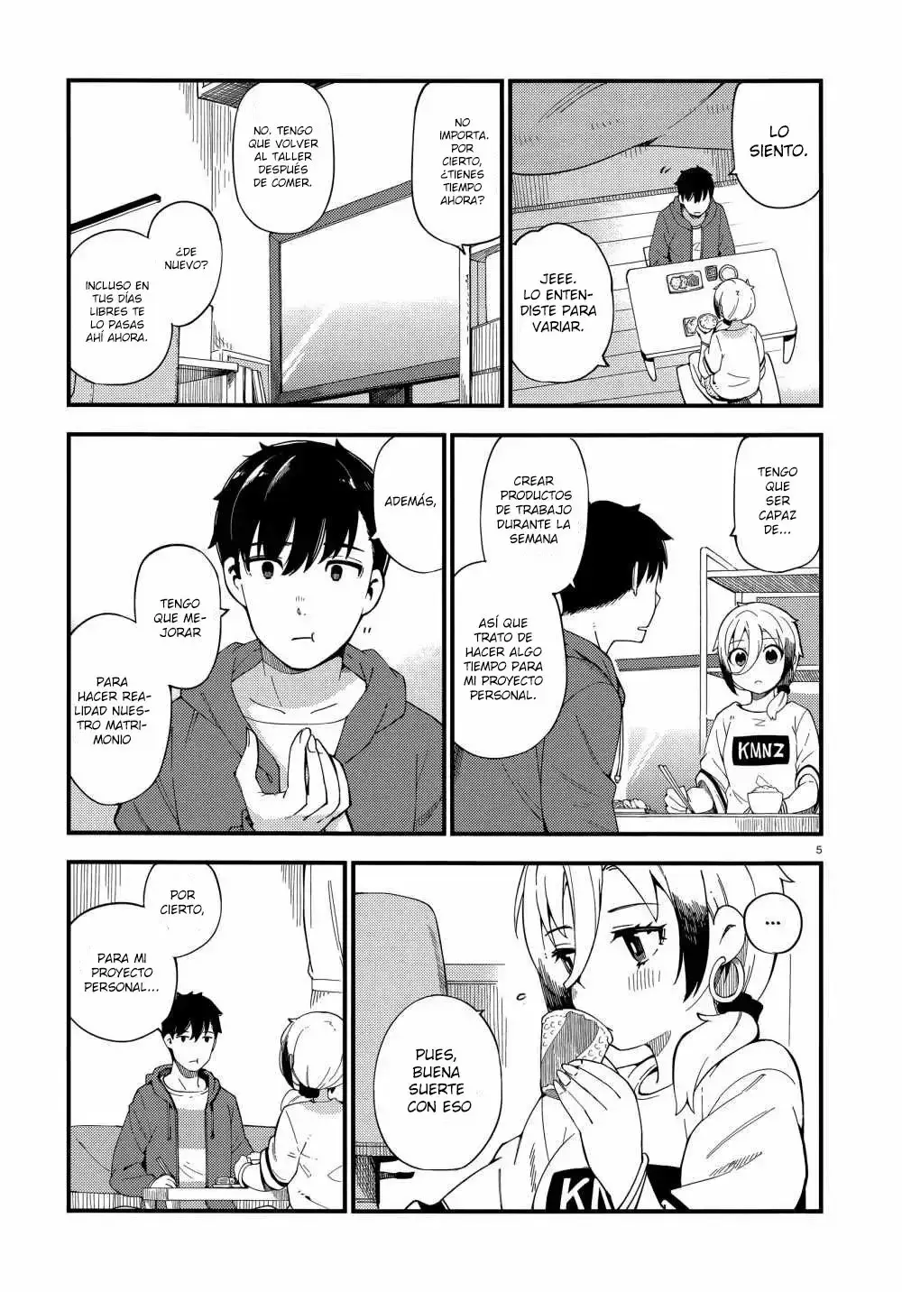 Capitulo 2 page 6