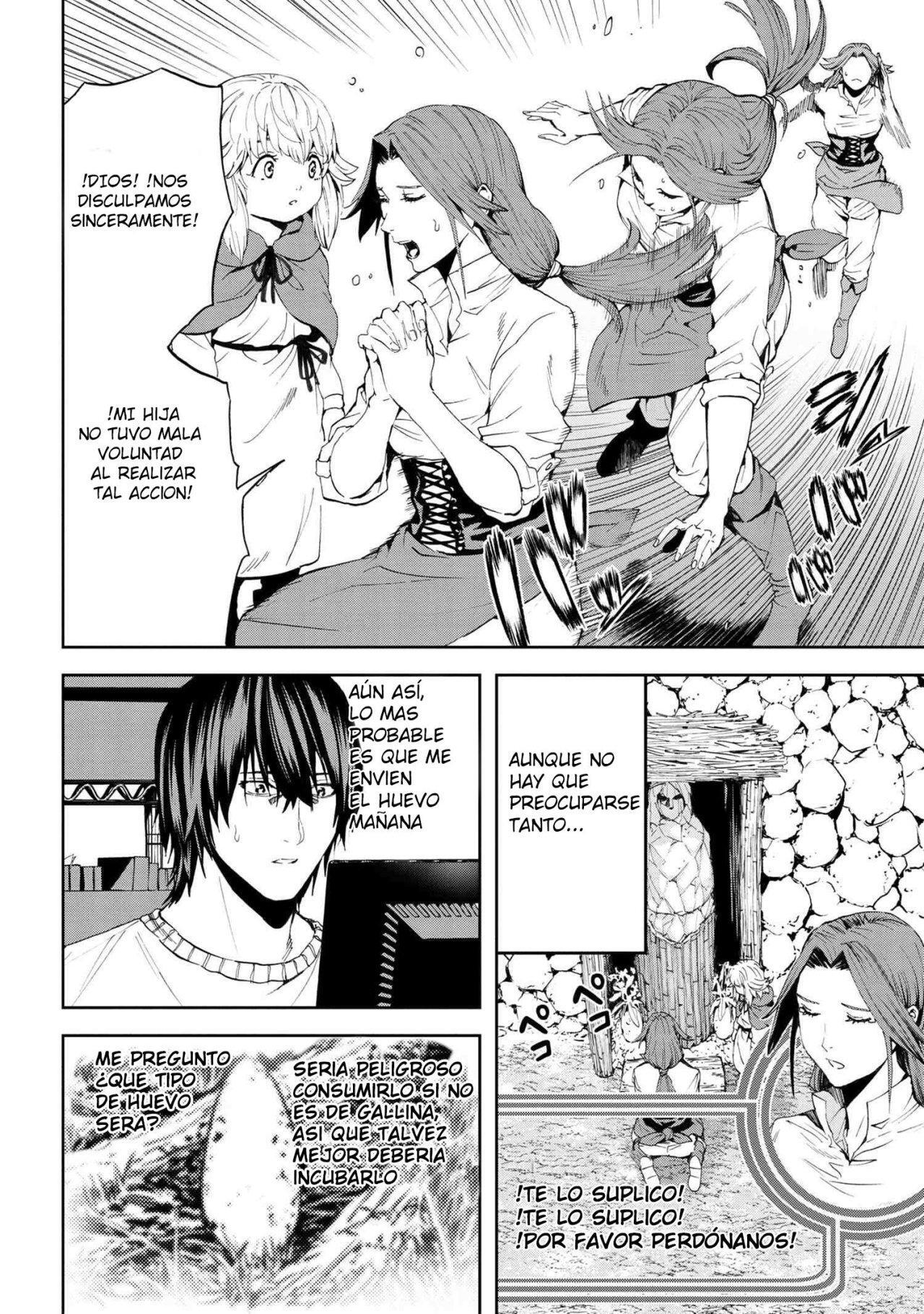 Capitulo 20.10 page 13