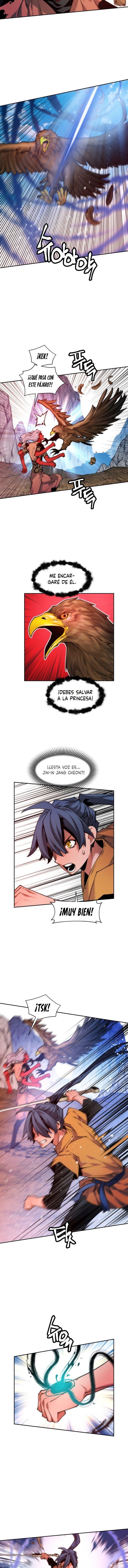 Capitulo 30 page 13