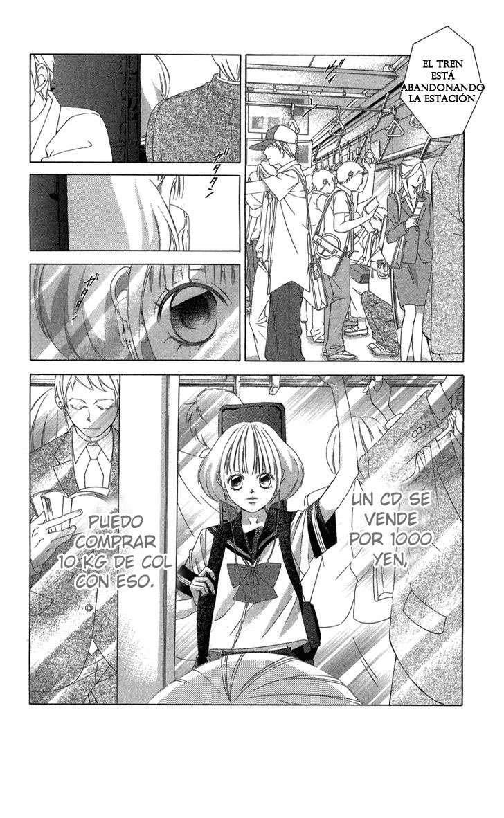 Capitulo 23 page 22